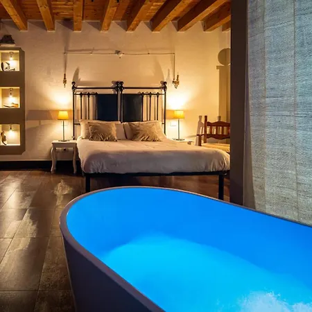 Gasthof Le Meraviglie Di Alice